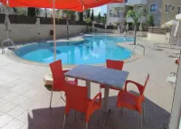 Protaras Villa Angela Nefeli -  Holiday Villas