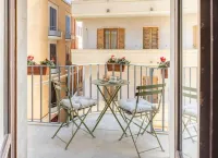 조이의 B&B 오르티자