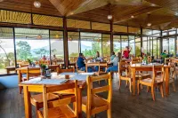 Villas Paradise - พร้อมอาหารเช้า