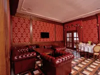 Hotel Koronny - Breakfast