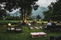 Hostal Cal Franciscó Hotels in Cercs