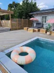 Hotell Gästis Tierp - spa