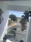 รอยัล เทอเรส ดุ๊ก วี - วิวภูเขา