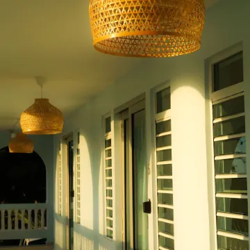 Tres Palmas Boutique Hotel