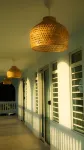 Tres Palmas by la Cambija Hotels in Rincon