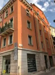 Verona Romana Apartments Hotel a 