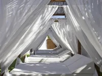 Can Moragues de Soller Hotels in Soller