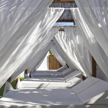 Can Moragues de Soller