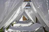 Can Moragues de Soller