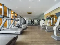 Amazing Skyline Views 3Br Duplex