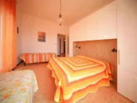 多利亞6號 迪安道爾濱海酒店