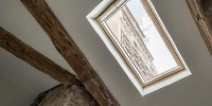 La Torre Boutique Apartamentos