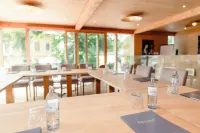 Boutiquehotel Hubertushof