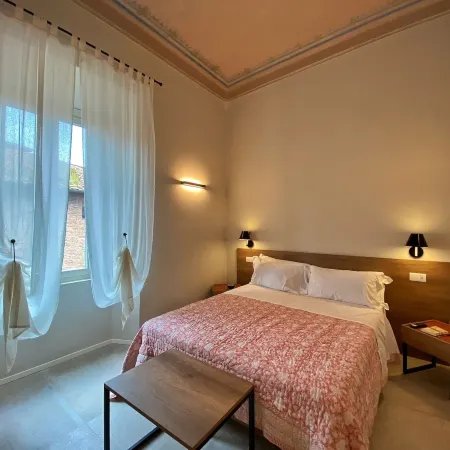 AmiRooms Affittacamere