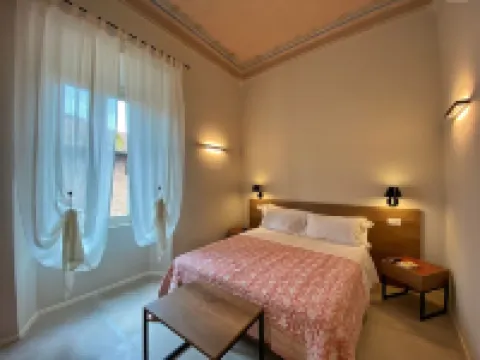 AmiRooms Affittacamere