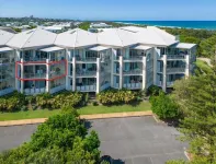 Bale Luxury Resort - Holiday Management Hotels in Kingscliff