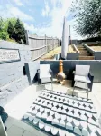 Peaceful Retreat in Southampton's Countryside Hotels in Eastleigh District