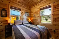 Otsego Lake Access~Fire Pit~Close to Golf~Close to Downtown