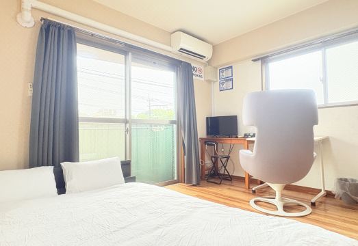 호텔 시설 이미지 2