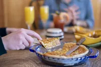 A Stay Inn Ely Hotel a Ely