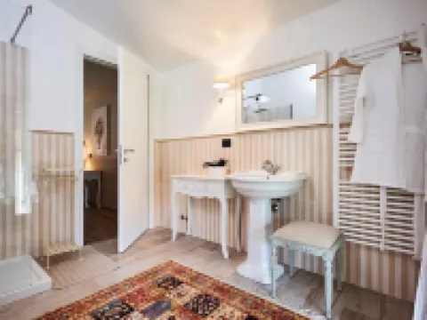 CR BnB Rozzano Hotels in Rozzano