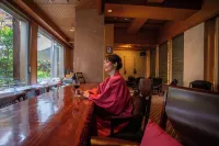 Sakan - bar