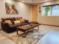 We're Booking Now - Calendar Not up to Date.