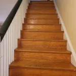 Beautiful Surburban Family Home Hotels in Upper Darby