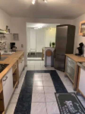 Apartment "Zum Josefstal" Hotels in Saarpfalz-Kreis