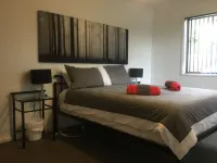 Beautiful home, perfect for a relaxing get away.