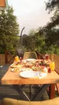 Ezmoce Suit Bungalov Hotels in Zeytinlik