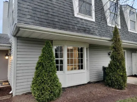 Cozy Beautiful Luxury Townhouse