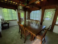 Le Manoir aux Secrets Hotels in Rawdon