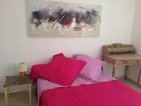 Apartment/ flat - 20220