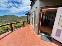 Chateau Mygo Panoramic Villa Hotel a Soucis
