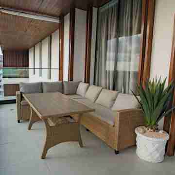 Luxury Retreat Condo 3Br Cap Cana Punta Cana Others