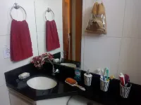 HAPPY CORNER ¨ MY CORNER IN MINE "