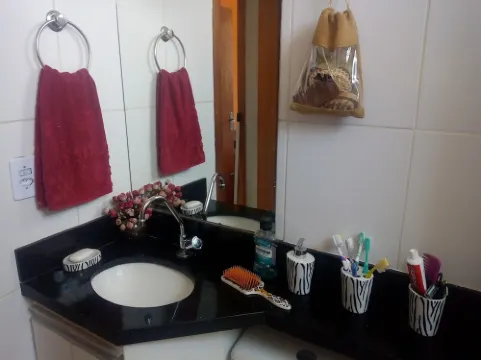 HAPPY CORNER ¨ MY CORNER IN MINE "