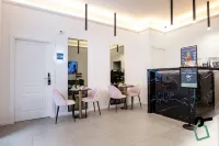 Hotiday Room Collection - Napoli Museo Suite Hotels in 