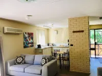 Cedar Vacation Unit #7