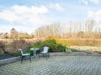 Tranquil Haven in Ansager - by Traum Ferienwohnungen