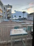 Coastal Waters Cozy Studio unit 102
