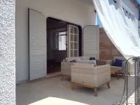 Santa Maria Leuca: Apartment/ flat - Santa Maria Leuca