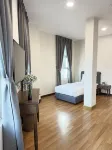 K Star Hotel Hotels in Batu Berendam