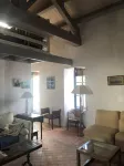 House / Villa - NOIRMOUTIER EN L'ILE