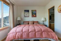 Luxury Mtn Modern Home in Sun Valley / Ketchum-3 Min to Ski + Downtown