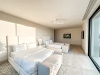 Querencia Cabo Luxury Villa Hotels in 