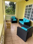 Entire Villa for an incredible Affordable Price. Bring up to 10 guest!