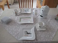 Vacation apartment Borkum Robbe Hotels in Borkum