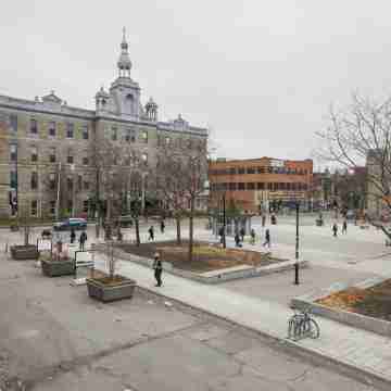 Charming apartment in Prime Location Others